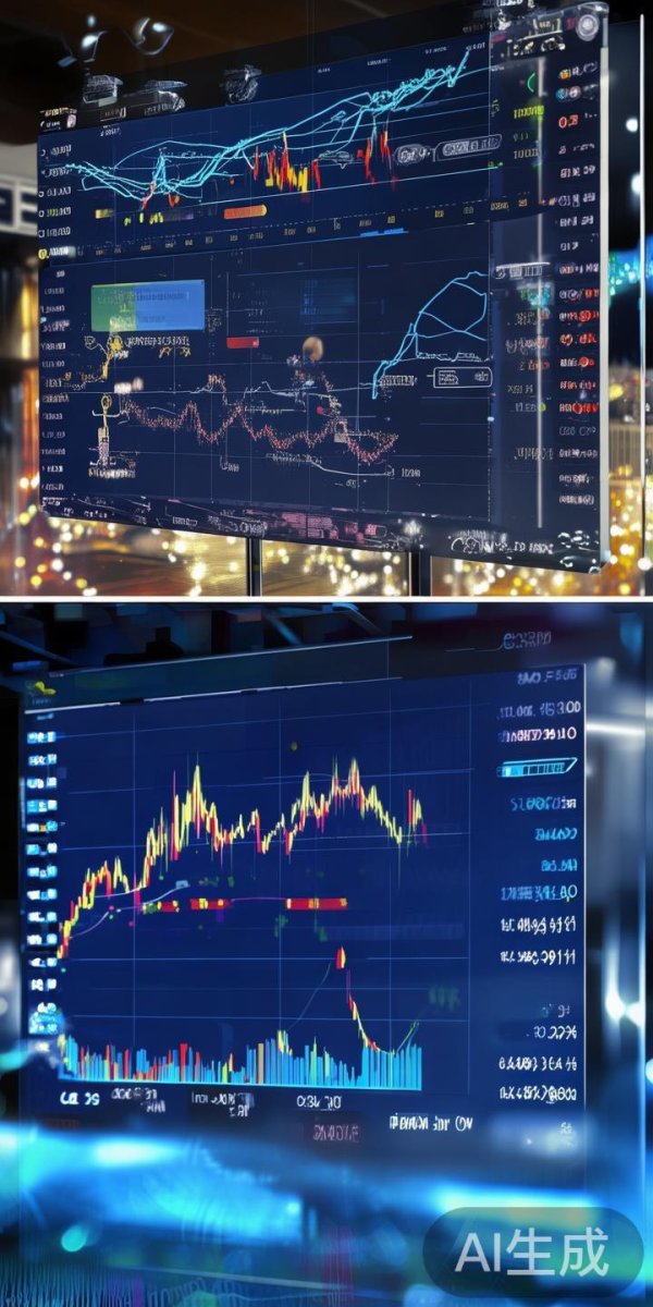 易欧APP杠杆借币利率动态调整机制