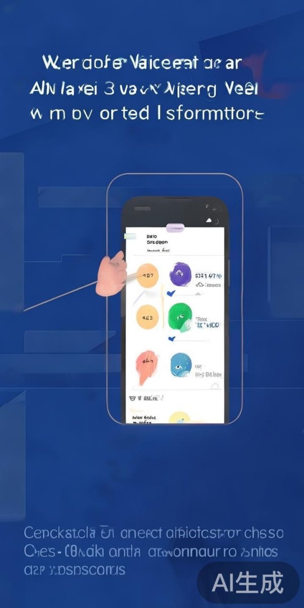 欧交易所APP官方下载渠道真伪鉴别