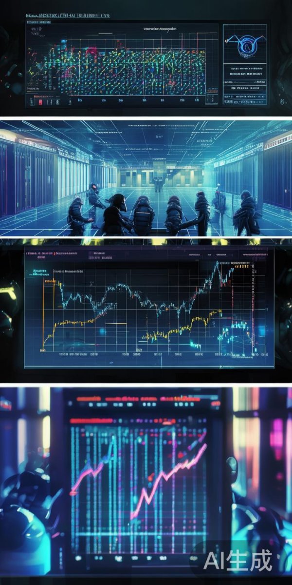 易欧下载官网CDN加速节点优选方案