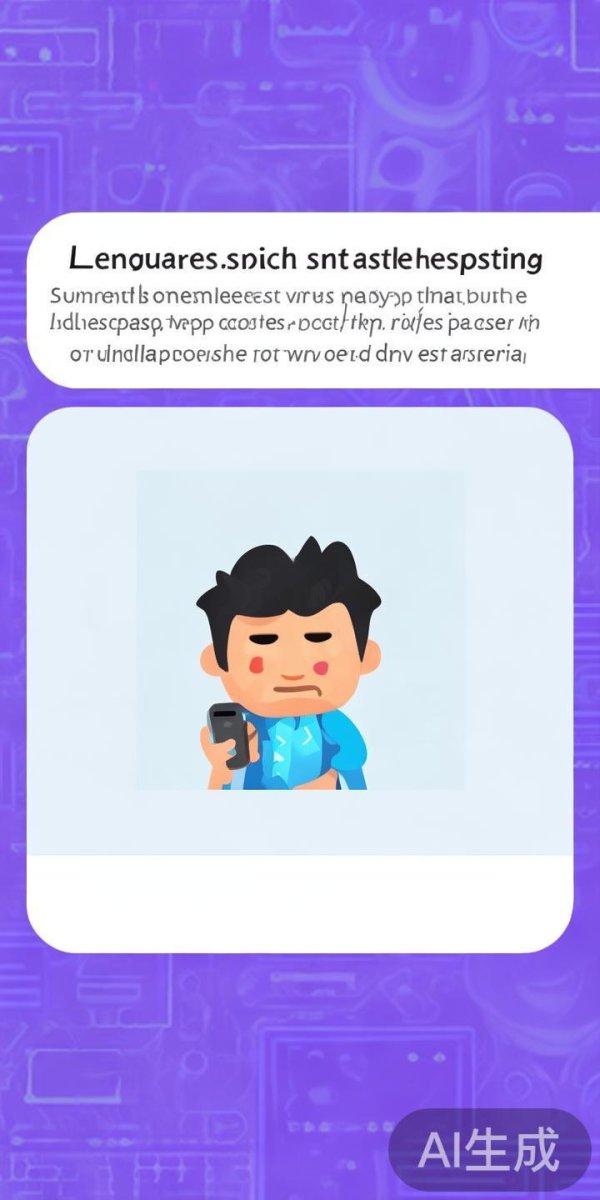 欧Yi交易所APP多语言切换操作指南