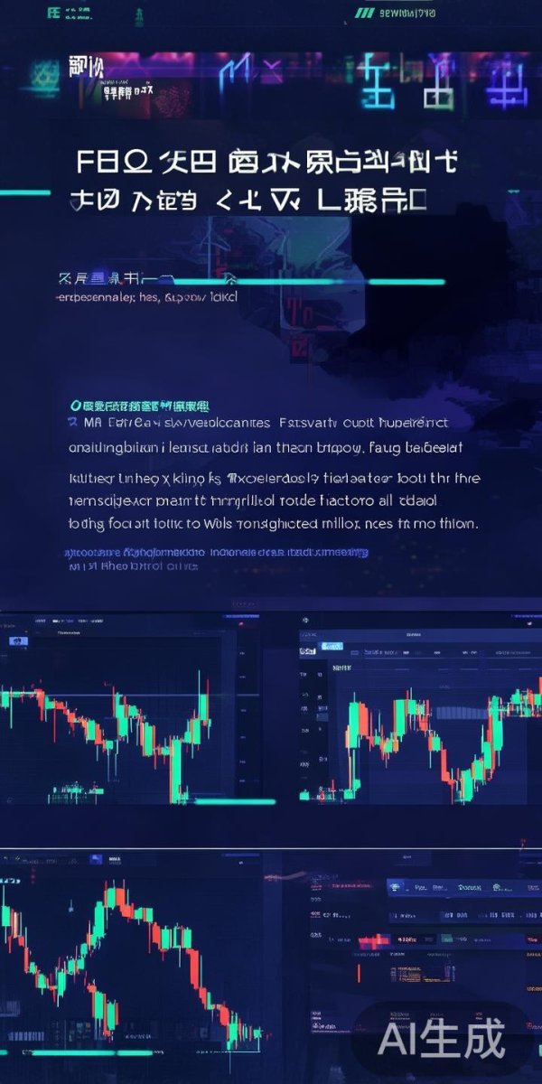 OUYI交易所现货K线图指标自定义